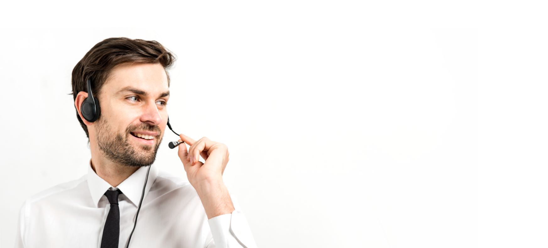 Home Page Px easyletter home-page-px-easyletter